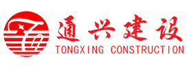 KaiYun·(中国)开云官方端网站-KAIYUN.COM